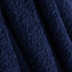 Toalla Náutica Exterior Marino - Ribes y Casals