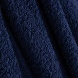 Toalla Náutica Exterior Marino - Ribes y Casals