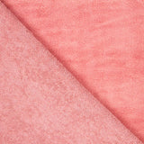 Rizo Bambú Tundosada Rosa Maquillaje - Ribes y Casals