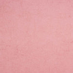 Toalla Rizo Algodón Rosa - Ribes y Casals