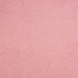 Toalla Rizo Algodón Rosa - Ribes y Casals