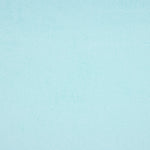 Toalla Rizo Algodón Turquesa Claro - Ribes y Casals