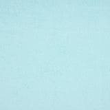 Toalla Rizo Algodón Turquesa Claro - Ribes y Casals