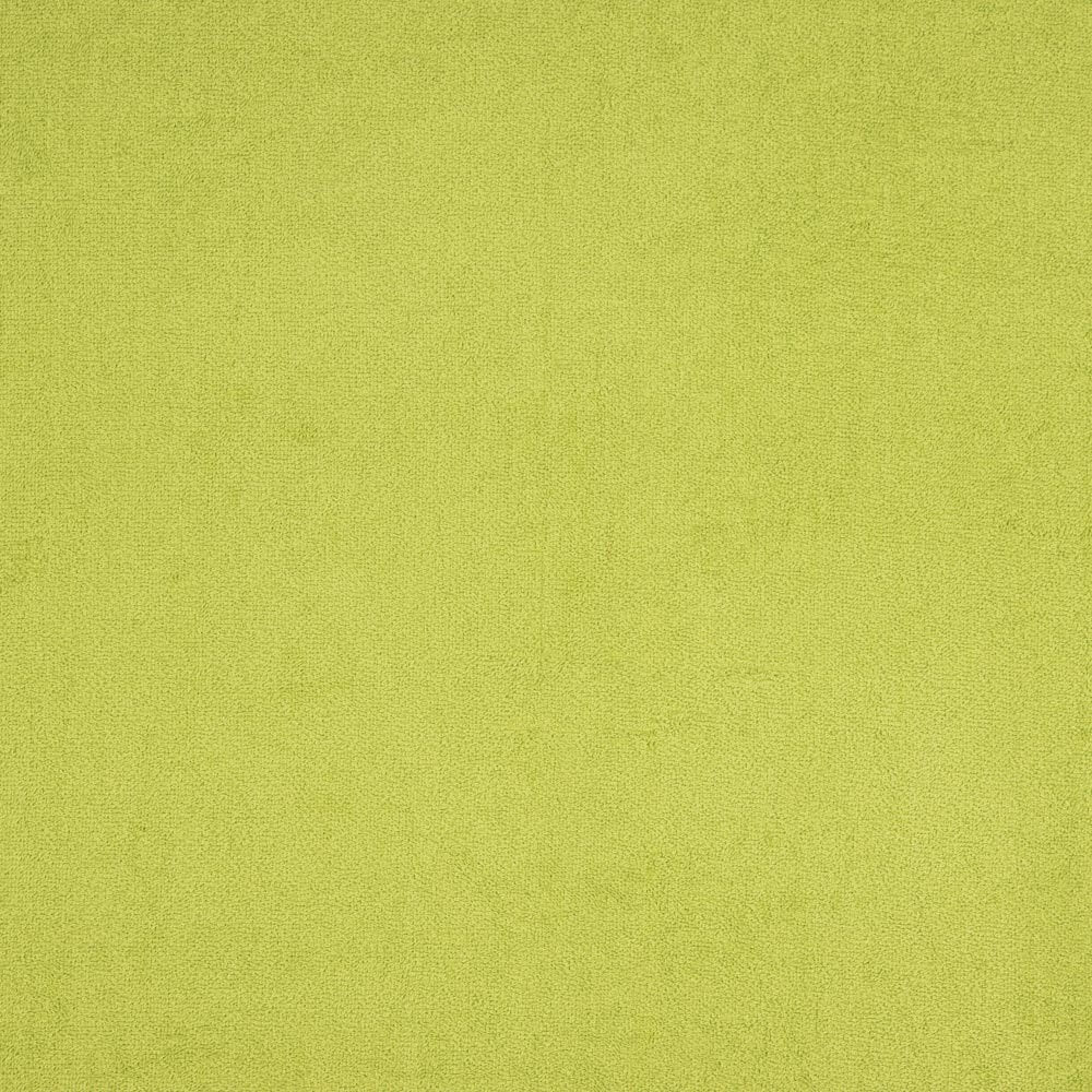 Toalla Rizo Algodón Lima - Ribes y Casals