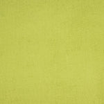 Toalla Rizo Algodón Lima - Ribes y Casals