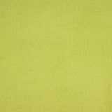 Toalla Rizo Algodón Lima - Ribes y Casals