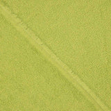 Toalla Rizo Algodón Lima - Ribes y Casals