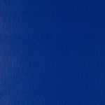 Toldo Náutico 220cm  Azulón - Ribes y Casals