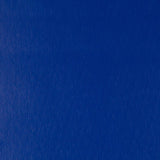 Toldo Náutico 220cm  Azulón - Ribes y Casals