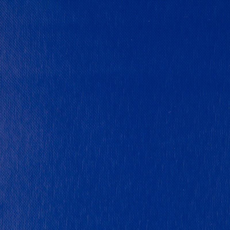 Toldo Náutico 220cm  Azulón - Ribes y Casals