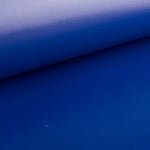 Toldo Náutico 220cm  Azulón - Ribes y Casals