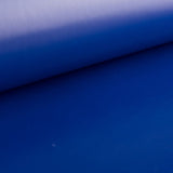 Toldo Náutico 220cm  Azulón - Ribes y Casals