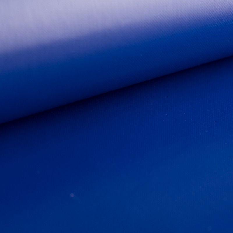 Toldo Náutico 220cm  Azulón - Ribes y Casals