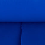 Toldo Náutico 220cm  Azulón - Ribes y Casals