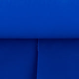 Toldo Náutico 220cm  Azulón - Ribes y Casals