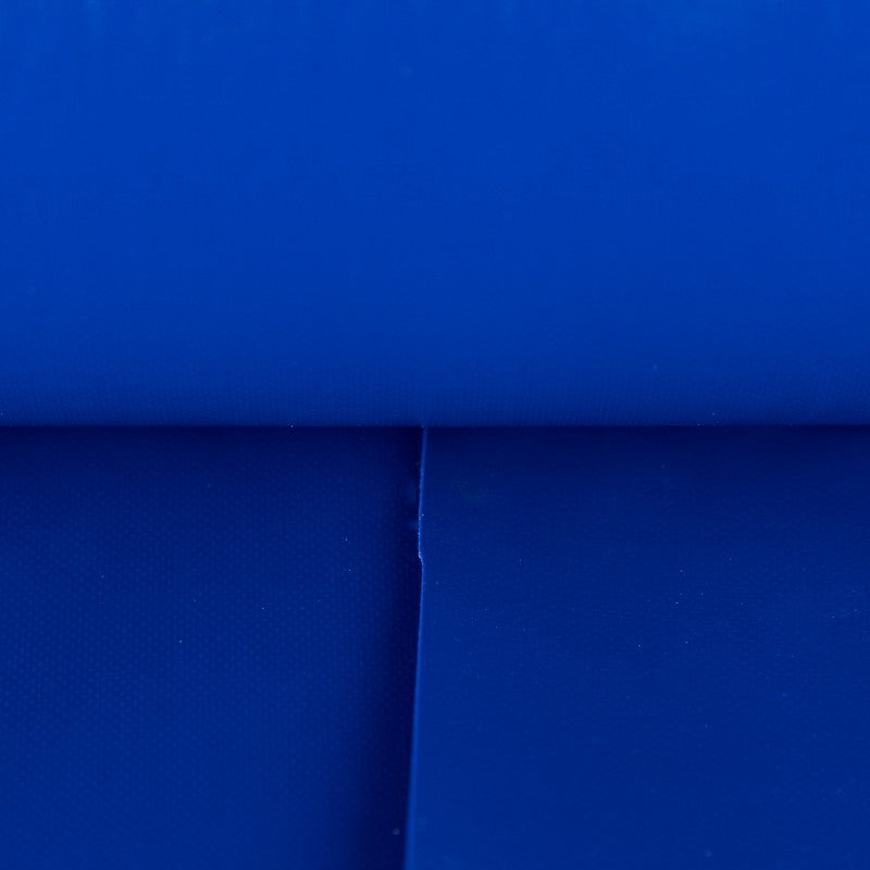 Toldo Náutico 220cm  Azulón - Ribes y Casals