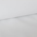 Toldo Náutico 220cm Blanco - Ribes y Casals