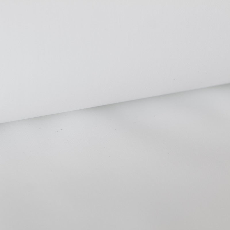 Toldo Náutico 220cm Blanco - Ribes y Casals