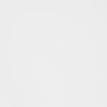 Toldo Náutico 220cm Blanco - Ribes y Casals