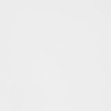 Toldo Náutico 220cm Blanco - Ribes y Casals