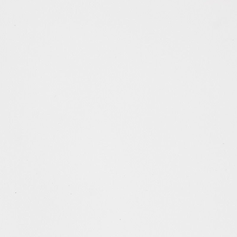 Toldo Náutico 220cm Blanco - Ribes y Casals