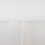 Toldo Náutico 220cm Blanco - Ribes y Casals