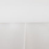 Toldo Náutico 220cm Blanco - Ribes y Casals