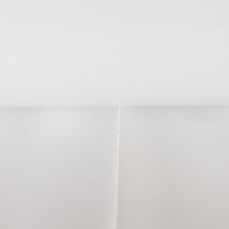 Toldo Náutico 220cm Blanco - Ribes y Casals