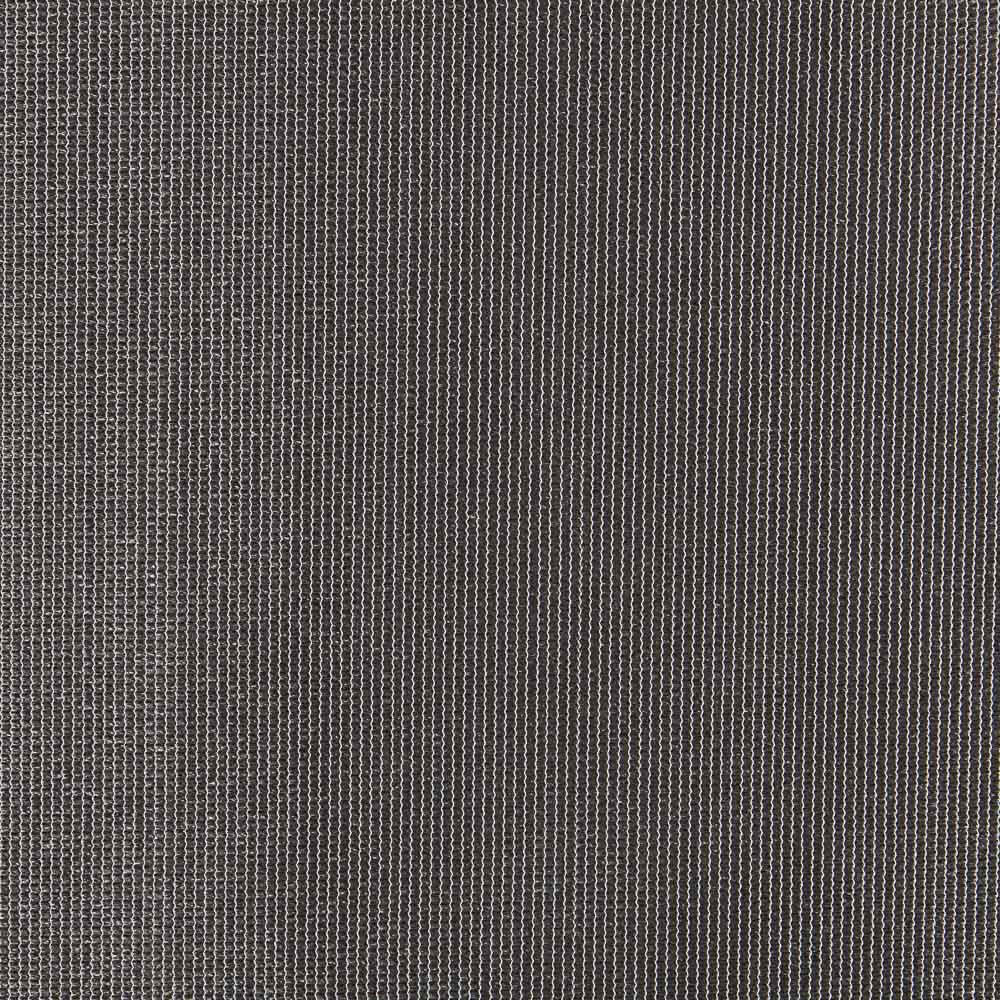 Toldo Malla de Sombreo Polietileno Gris - Ribes y Casals