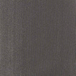 Toldo Malla de Sombreo Polietileno Gris - Ribes y Casals