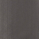 Toldo Malla de Sombreo Polietileno Gris - Ribes y Casals