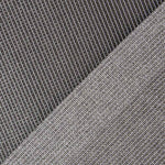 Toldo Malla de Sombreo Polietileno Gris - Ribes y Casals