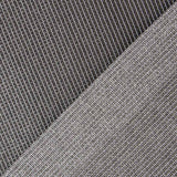 Toldo Malla de Sombreo Polietileno Gris - Ribes y Casals