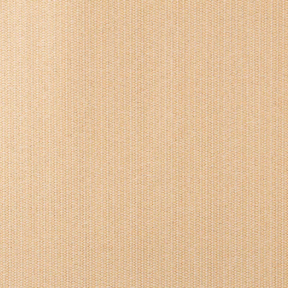 Toldo Malla de Sombreo Polietileno Camel - Ribes y Casals