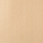 Toldo Malla de Sombreo Polietileno Camel - Ribes y Casals