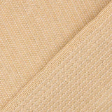 Toldo Malla de Sombreo Polietileno Camel - Ribes y Casals