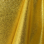 Topaz Amarillo - Ribes y Casals