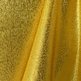 Retal Topaz Amarillo 185x110 cm - Ribes y Casals