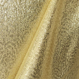 Topaz Dorado - Ribes y Casals