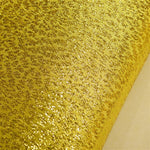 Topaz Foam Amarillo Oro - Ribes y Casals