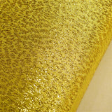 Topaz Foam Amarillo Oro - Ribes y Casals
