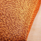 Topaz Foam Cobre - Ribes y Casals