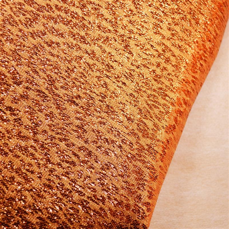 Topaz Foam Cobre - Ribes y Casals