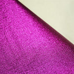 Topaz Foam Fucsia - Ribes y Casals