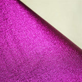 Topaz Foam Fucsia - Ribes y Casals