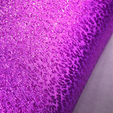 Topaz Foam Morado - Ribes y Casals