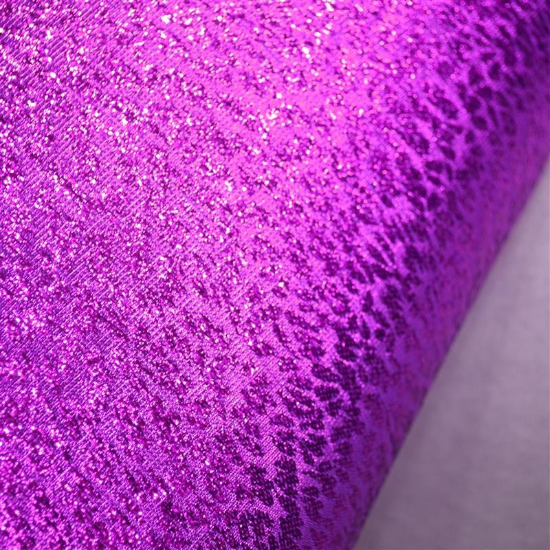 Topaz Foam Morado - Ribes y Casals