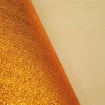 Topaz Foam Naranja - Ribes y Casals