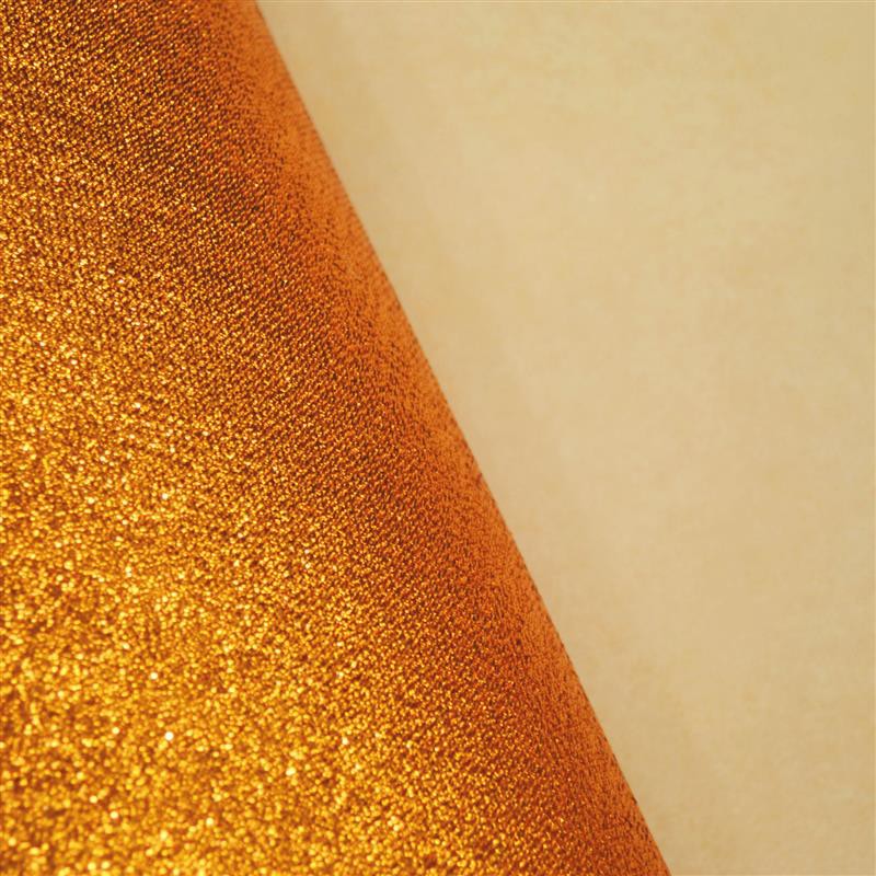 Topaz Foam Naranja - Ribes y Casals
