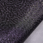 Topaz Foam Negro - Ribes y Casals